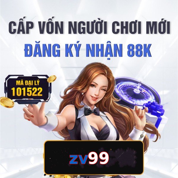 ☘️ Slots RTP cao + Vòng quay miễn phí! zv99